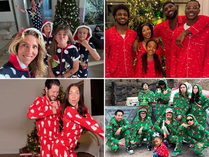 1212-Family-Holiday-Pajamas-PRIMARY