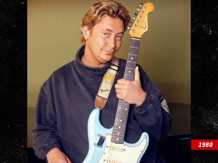 chris rea getty 2
