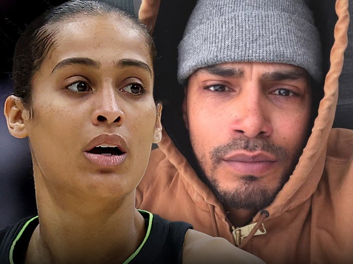 skylar-diggins-daniel-smith-getty-ig-1