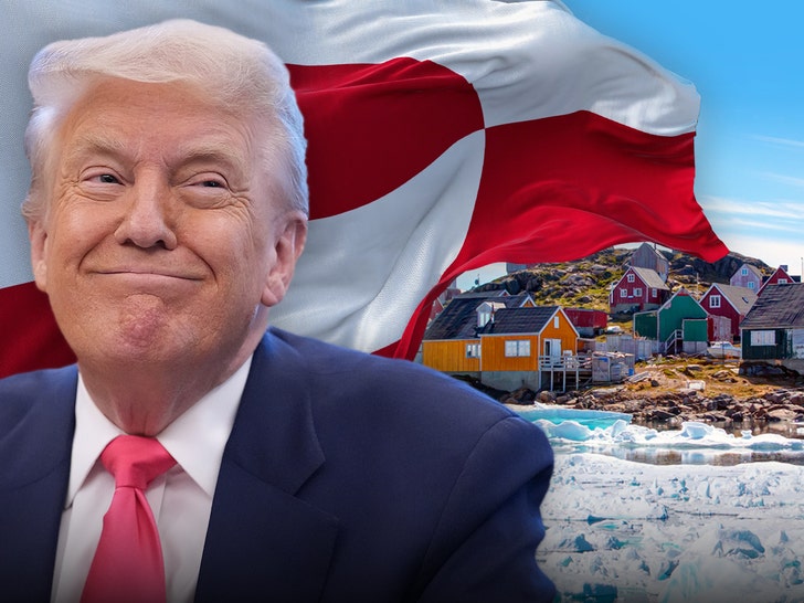 donald-trump-getty-1