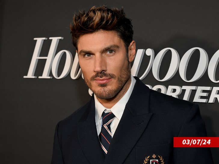 chris-appleton-sub-getty-1