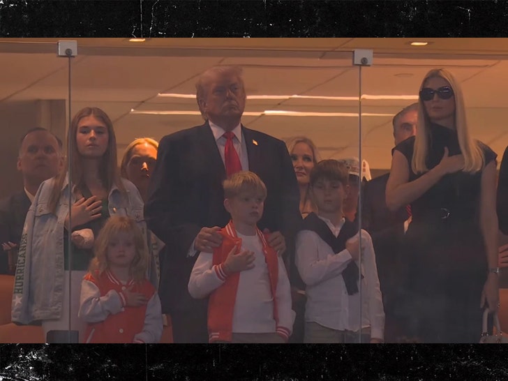 Donald-Trump-1-01-19-2026