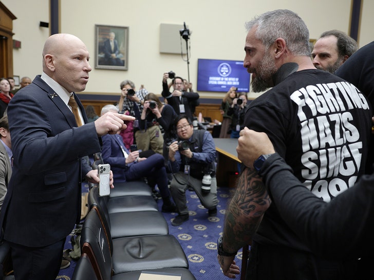 Michael-Fanone-ivan-raiklin-getty-3