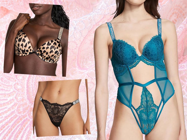 Amazon-Victorias-Secret-Lingerie-Valentines-PRIMARY
