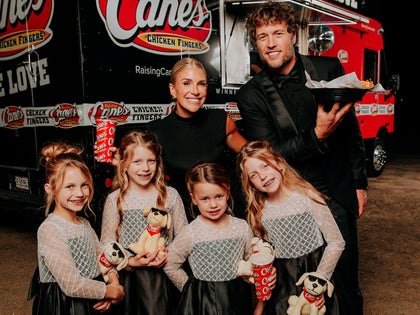 0206-Matthew-Stafford-Raising-Caines-PRIMARY