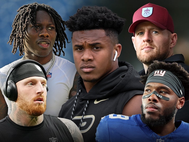 Rondale-Moore-main-getty-1