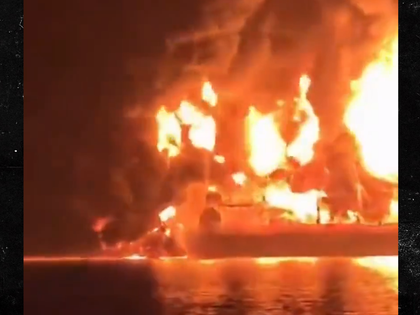 031226 iraq oil tankers primary