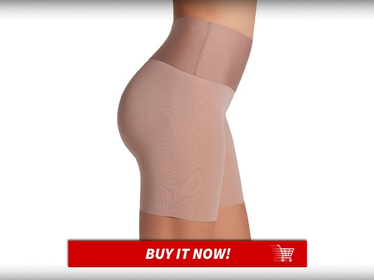 Leonisa-Stay-In-Place-Seamless-Shorts-For-Women-Shapewear-Deals-MAIN