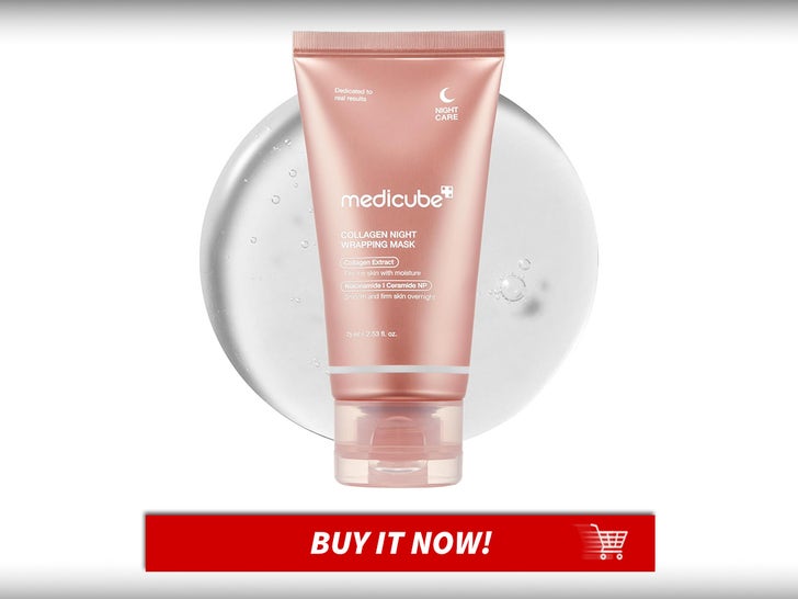 Medicube-Wrapping-Mask-Collagen-Overnight-Peel-Off-Facial-Mask-Spring-Glow-Up-MAIN