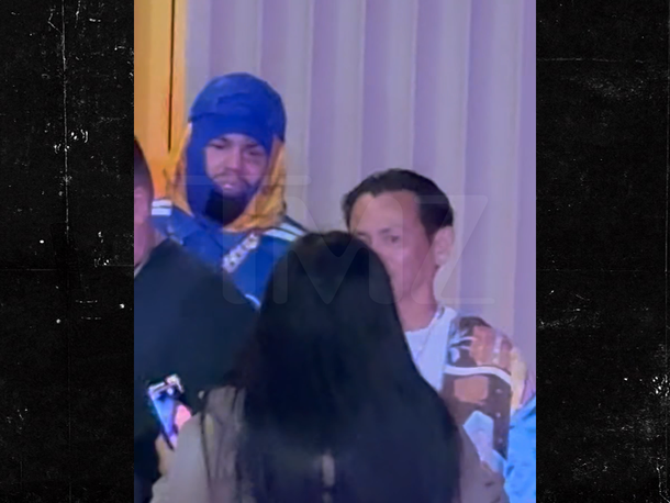 040526 tekashi69 SUB