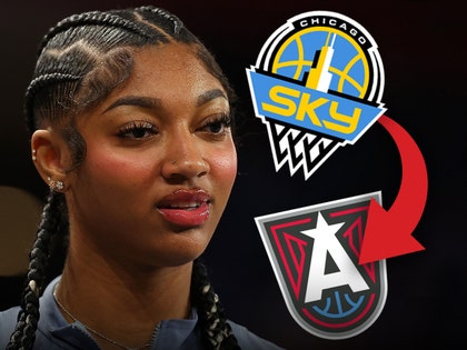 angel-reese-main-getty-1