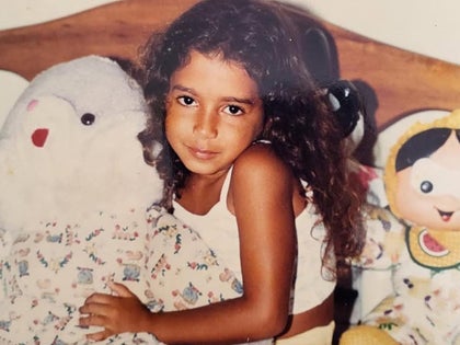 0415-anitta-cute-kids-primary_720