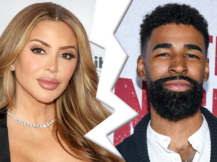 main-larsa-pippen-jeff-coby-getty-1