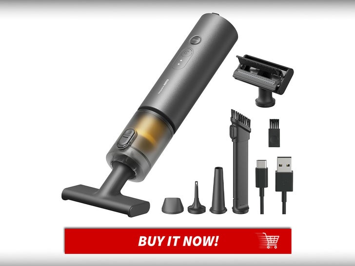Hoto-Handheld-Car-Vacuum-Cleaner-Cordless-Graduation-Gifts-Essentials-MAIN