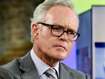 MAIN Scott Pelley getty
