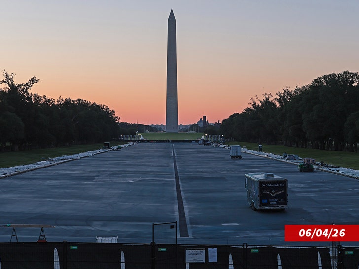 sub-Lincoln-Memorial-Reflecting-Pool-getty-2