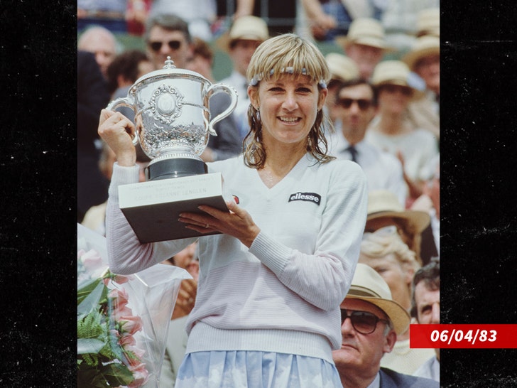 sub-chris-evert-getty-2