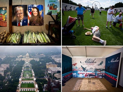 dc state fair