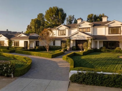 0630-Kylie-Jenner-Hidden-Hills-Home-PRIMARY