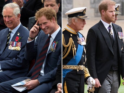 0710-Prince-Harry-King-Charles-Through-The-Years-PRIMARY