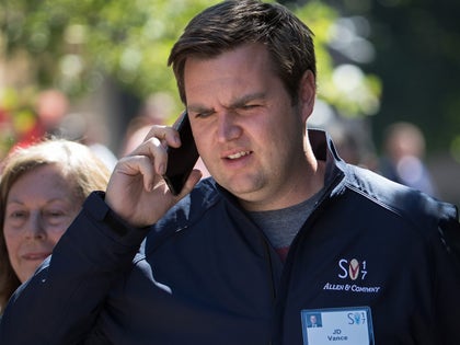 0710-JD-Vance-Before-VP-PRIMARY