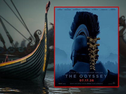 the odyssey viking ship unpaid damaged getty 1
