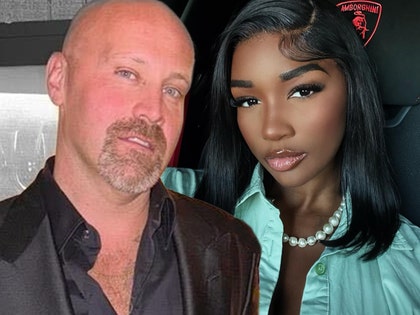 joe mccann ashlee jenae instagram