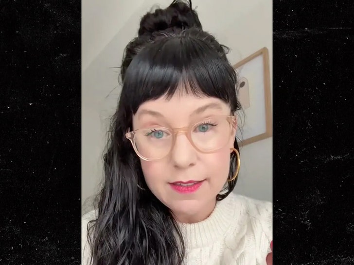 sub-rebecca-luna-tiktok-2