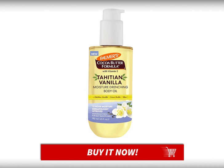 Palmers-Tahitian-Vanilla-Body-Oil-Leah-Kateb-Smell-Good-Routine-MAIN