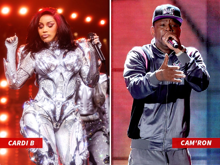 sub-cardi-b-cam'ron-getty-1