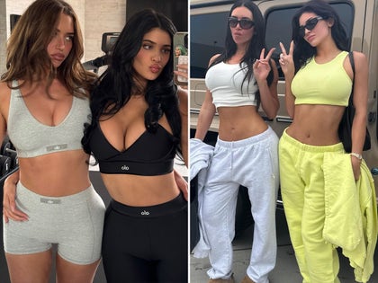 0810-Kylie-Jenner-Stassie-Karanikolaou-Together-PRIMARY