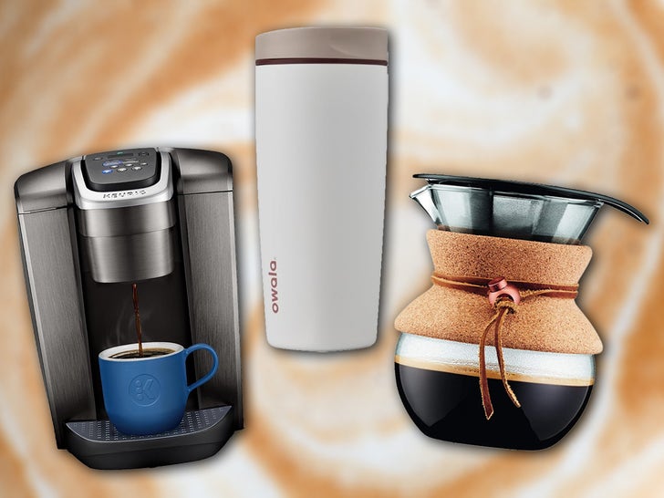 Amazon-Coffee-Essentials-PRIMARY