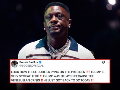 boosie badazz getty 1