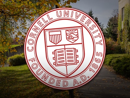 cornell university getty 1