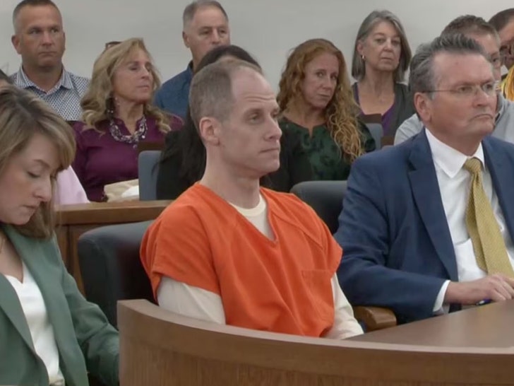 caleb flynn Pool via ABC News