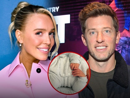 alex cooper and matt kaplan insta getty 1