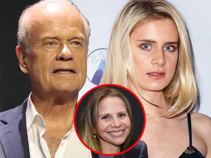 kelsey-grammer-Kayte-Walsh-mason-grammer-getty-1