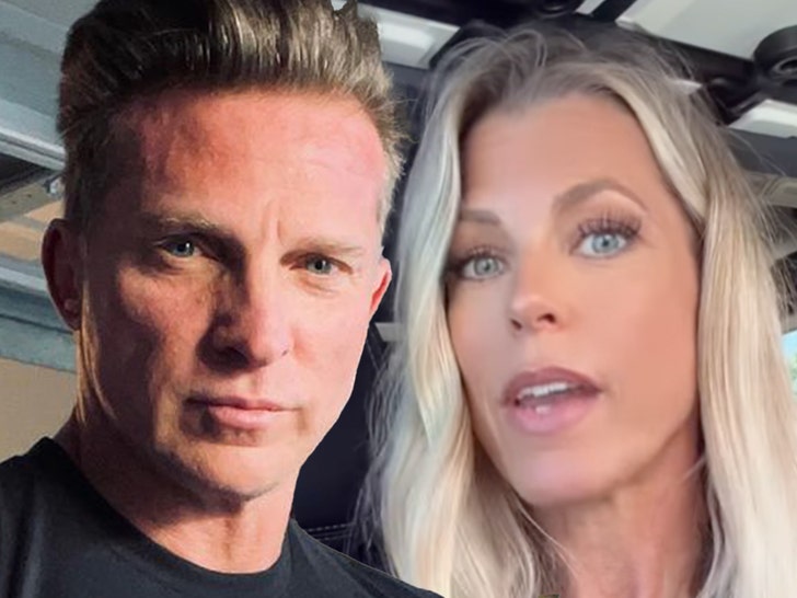 steve-burton-sheree-gustin-ig-1