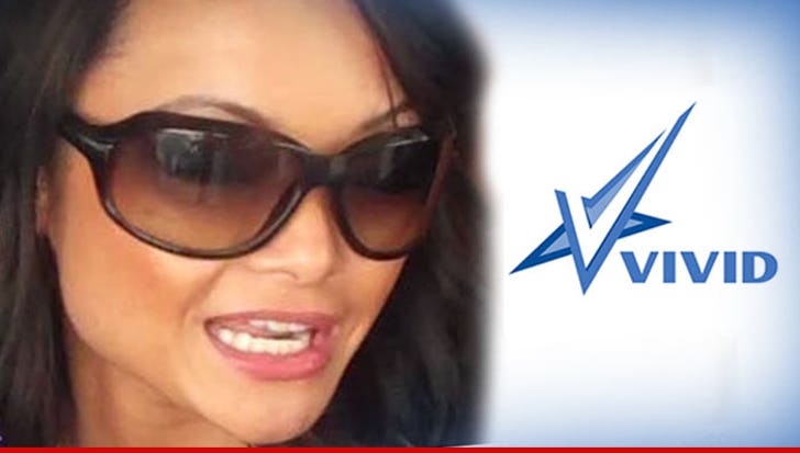 Tila Tequila New Sex Tape - Tila Tequila -- NEW Sex Tape Being Released ... This Time With a Dude