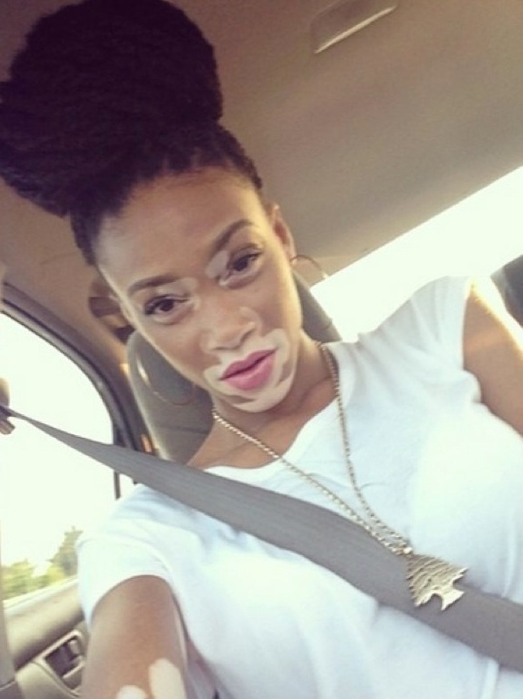 0923_winnie_harlow_insta26