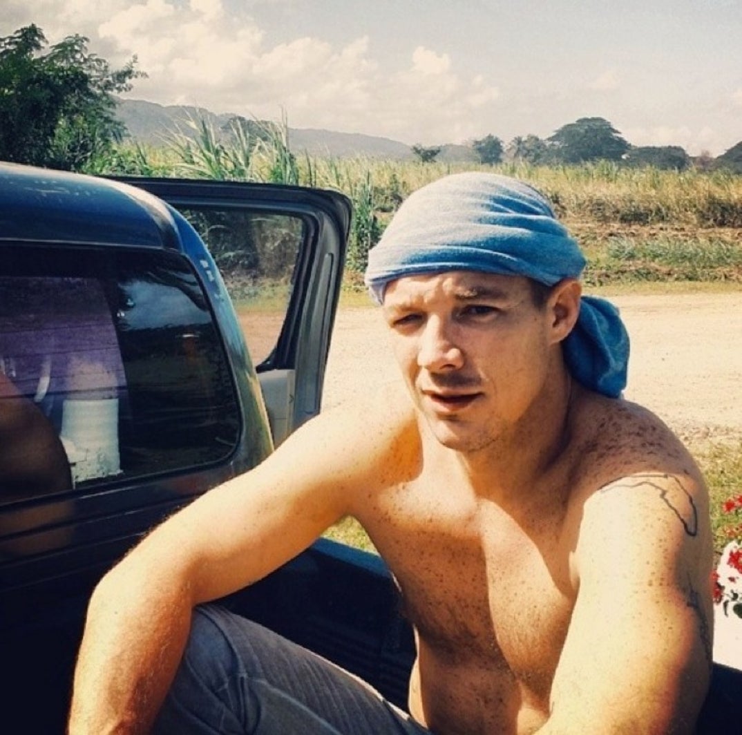 1110_diplo_sexy_snaps28