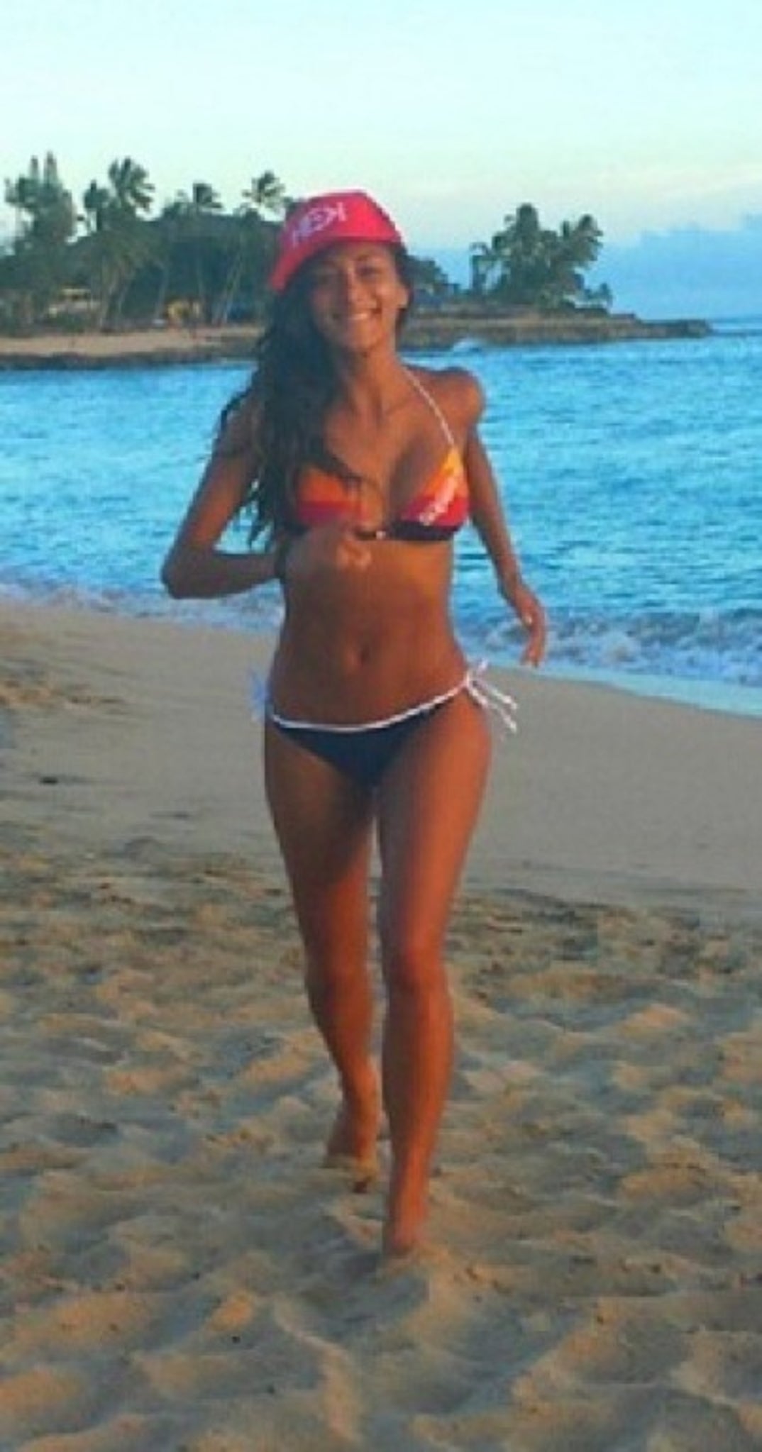 0628_nicole_scherzinger_sexy33