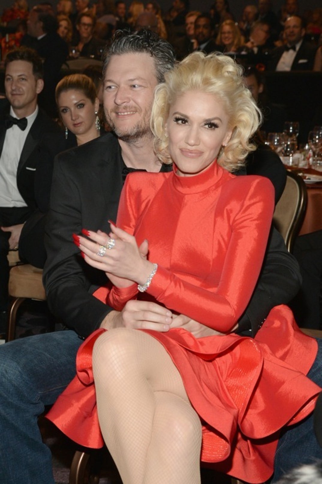 0805_gwen_blake07