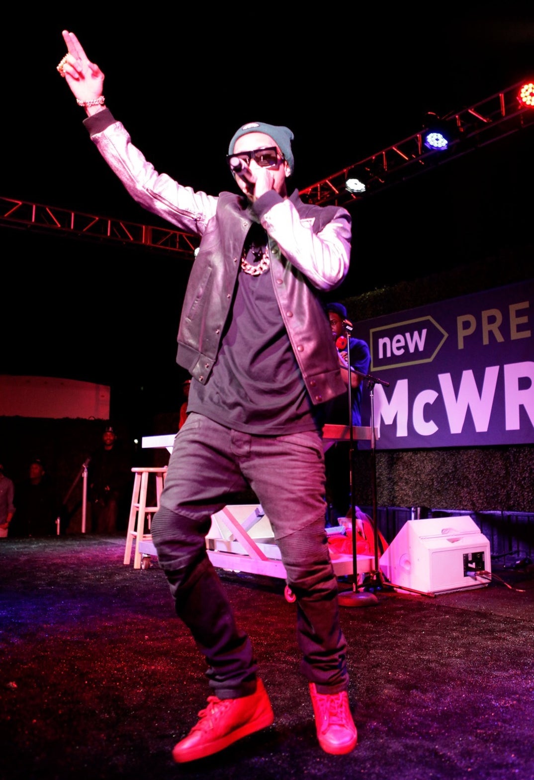 0307_tyga_performance_02