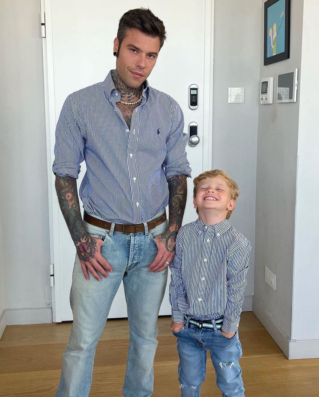 Fedez