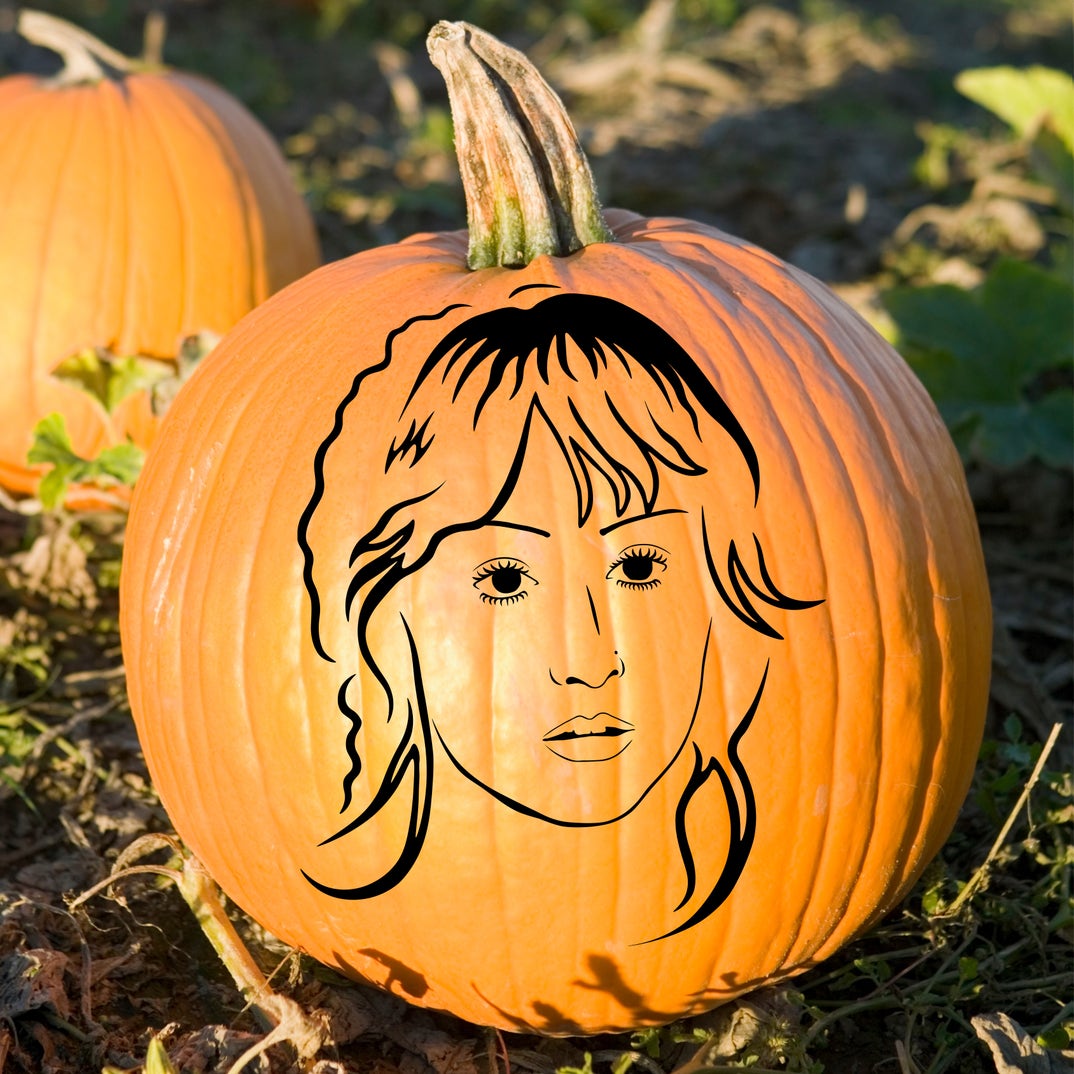 tmz-s-celeb-pumpkin-stencils