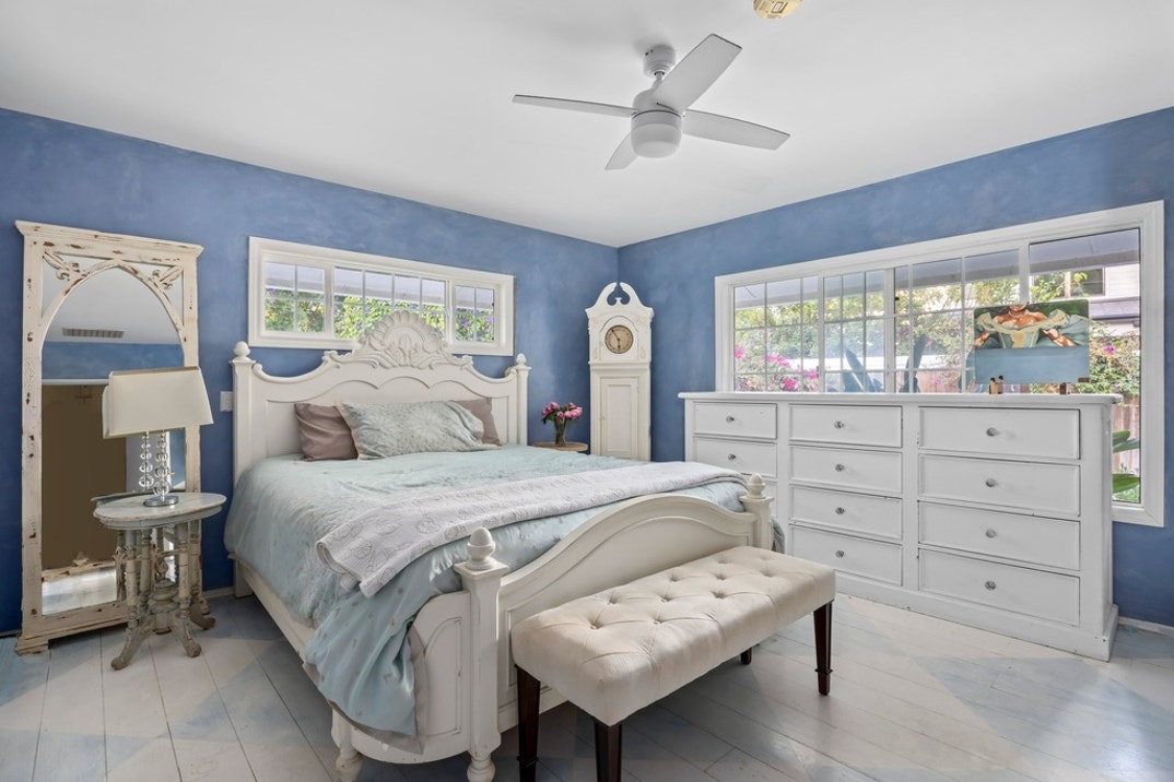 John Witherspoon Home Photos 13