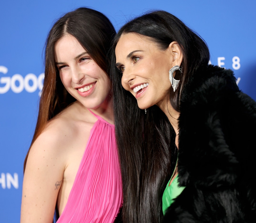 Willis Family Photos  7