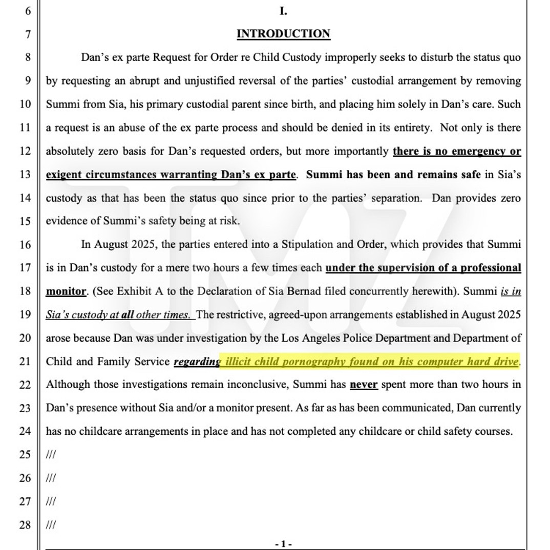 1028 Sia Text Highlight 6