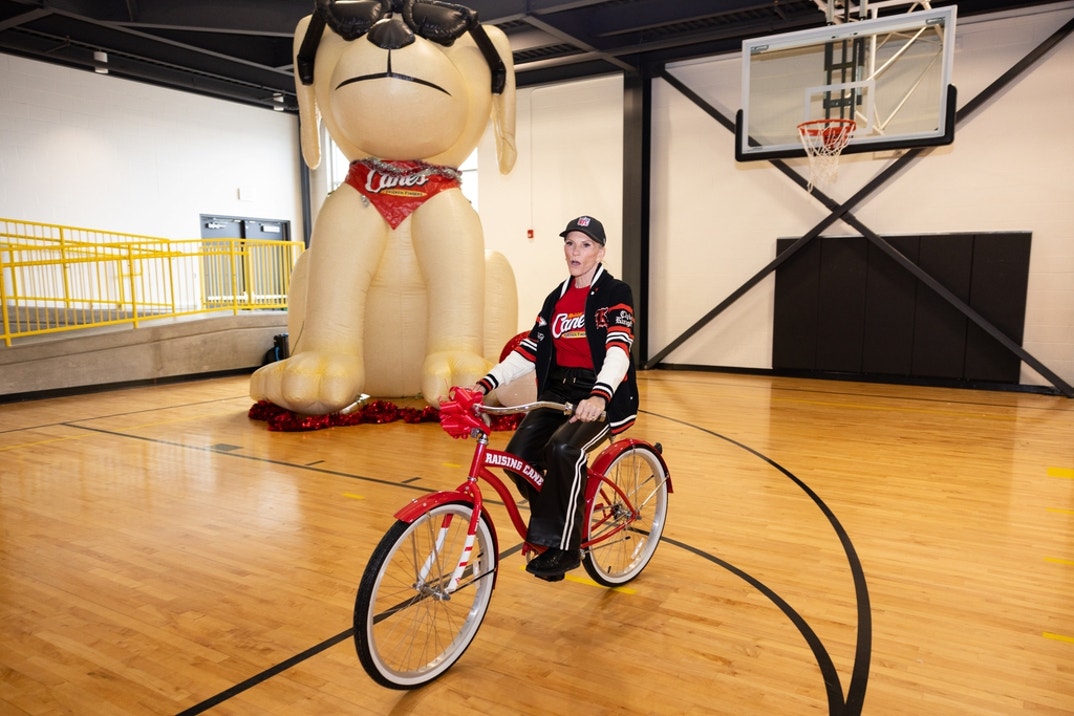 Tammy Reid Cane's 17